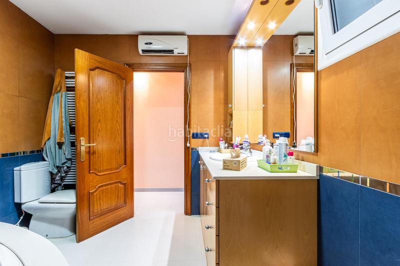 Foto 915d322a-e193-43fc-8d2e-e6ee7f0d5fa1. Casa  en zona de nueva proyección y revalorización en Terrassa