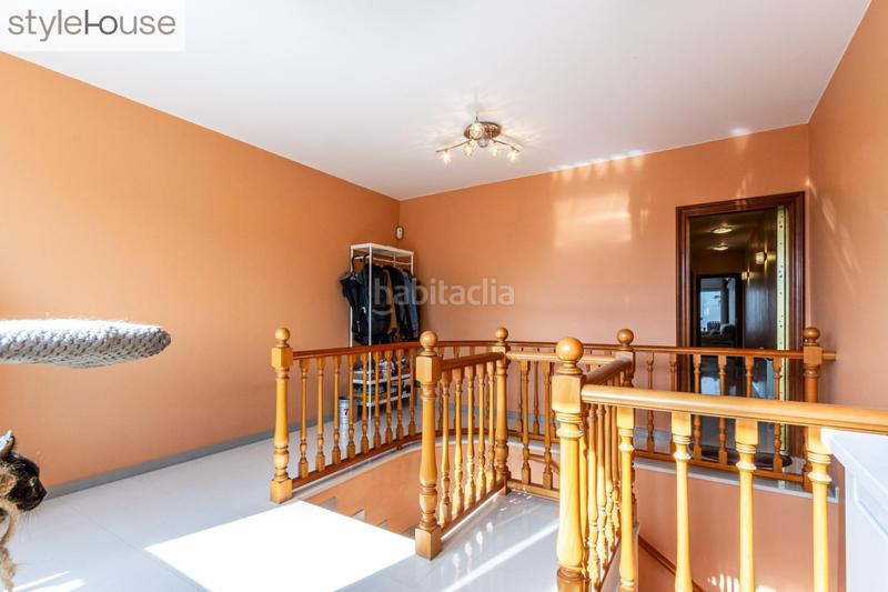 Foto 91fcded2-2caa-4aba-9aa2-69618671e569. Casa  en zona de nueva proyección y revalorización en Terrassa