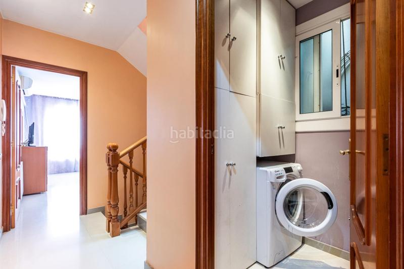 Foto 93a39fce-408f-419d-ac2a-2b03eb763459. Casa  en zona de nueva proyección y revalorización en Terrassa