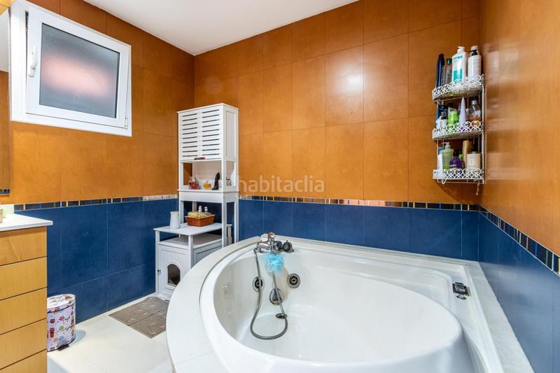 Foto 955f8ffc-ecdc-4840-be2c-b86a8e666f45. Casa  en zona de nueva proyección y revalorización en Terrassa