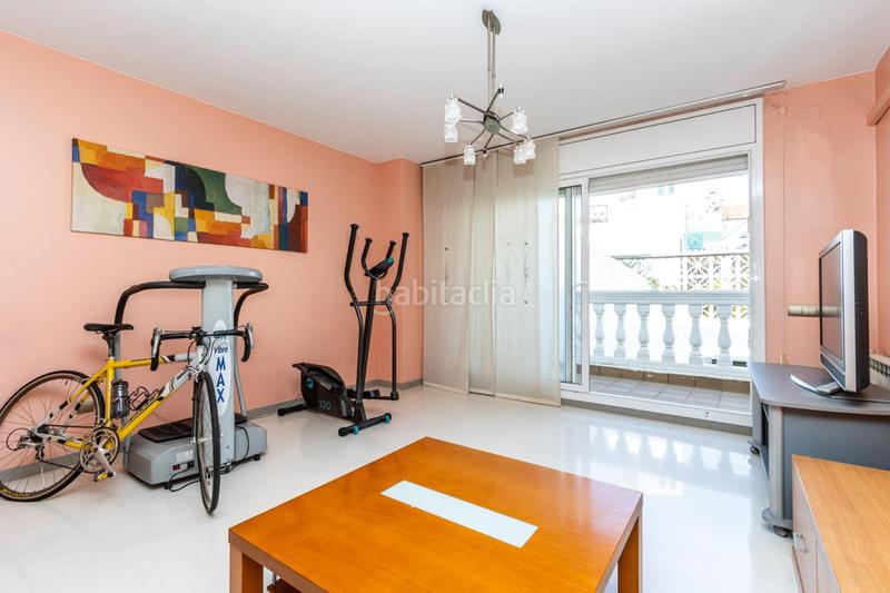 Foto 98d8e256-906f-4235-b3a0-c2dd4a54bfd9. Casa  en zona de nueva proyección y revalorización en Terrassa