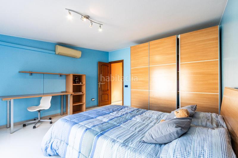 Foto 9e39d2ae-2a66-4691-bb48-a1cd38b883ff. Casa  en zona de nueva proyección y revalorización en Terrassa