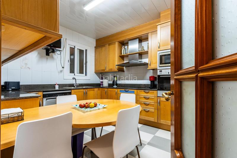 Foto 9e9f3bff-6573-4e3e-bfa1-4dfad88da5a9. Casa  en zona de nueva proyección y revalorización en Terrassa