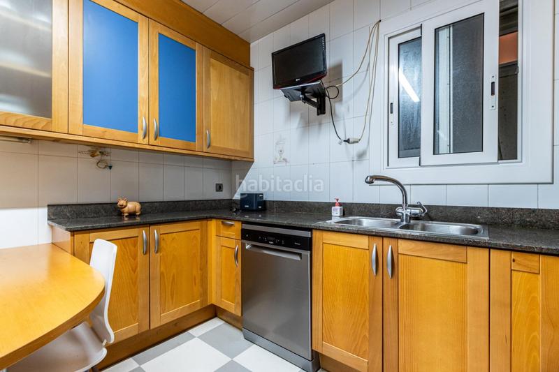 Foto acf7dd3e-7726-4e65-bb45-2f5540abe6ba. Casa  en zona de nueva proyección y revalorización en Terrassa