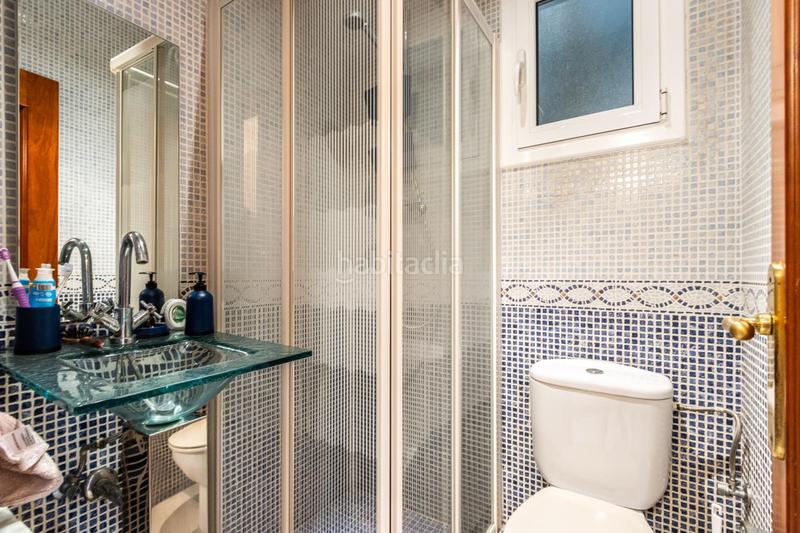 Foto ad1fc28a-745e-4ad2-bd7a-f3b995b42f3a. Casa  en zona de nueva proyección y revalorización en Terrassa