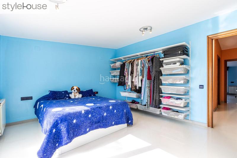 Foto b82726a4-9448-40ab-8b64-8810304b371c. Casa  en zona de nueva proyección y revalorización en Terrassa