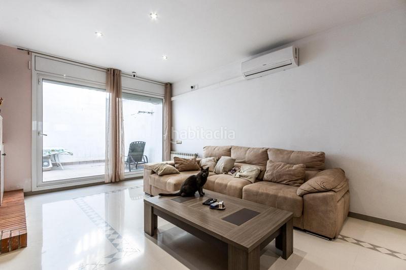 Foto bf1bb6d4-b0a8-44fe-a5eb-59afc5867971. Casa  en zona de nueva proyección y revalorización en Terrassa