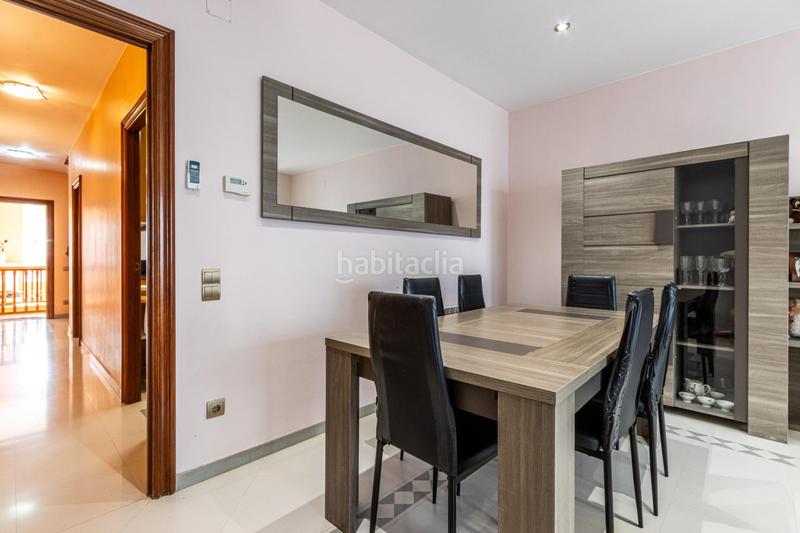 Foto d1abb000-9d88-482c-aecb-ff11e40b37f0. Casa  en zona de nueva proyección y revalorización en Terrassa