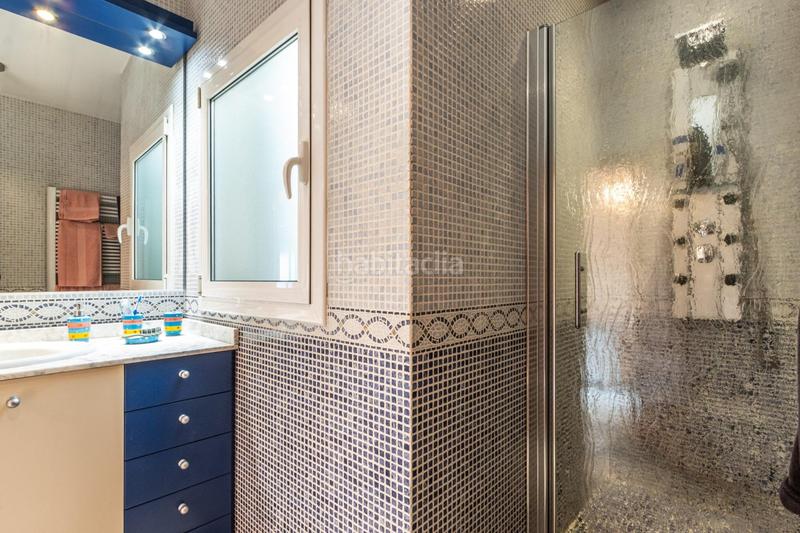 Foto de6514d5-6823-4d21-b45e-4f6b76e92f04. Casa  en zona de nueva proyección y revalorización en Terrassa