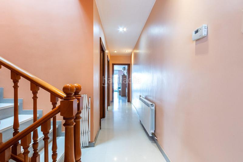 Foto e92bb6f8-1563-4a0d-bf66-687c690bb7fd. Casa  en zona de nueva proyección y revalorización en Terrassa