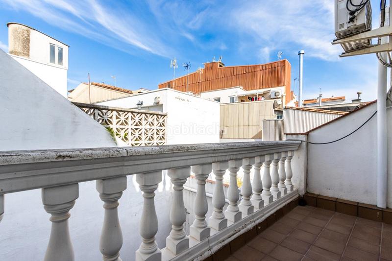 Foto ffd01f7f-882b-4d12-bd2d-bd8fae17354b. Casa  en zona de nueva proyección y revalorización en Terrassa