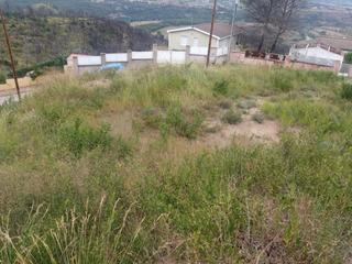 Terreny residencial  El pont de vilomara i rocafort - carrer carrer del senglar. Terreno semillano en venta en calle senglar 87  de pont de vilum