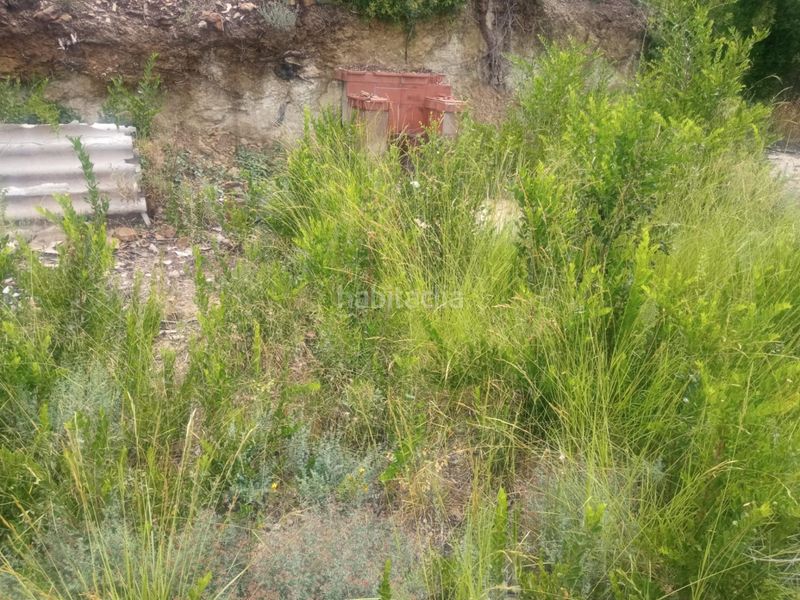 Foto 1612c5c1-d085-47d6-b91b-116fa22c8cc2. Finca rústica a Pont de Vilomara i Rocafort (El)