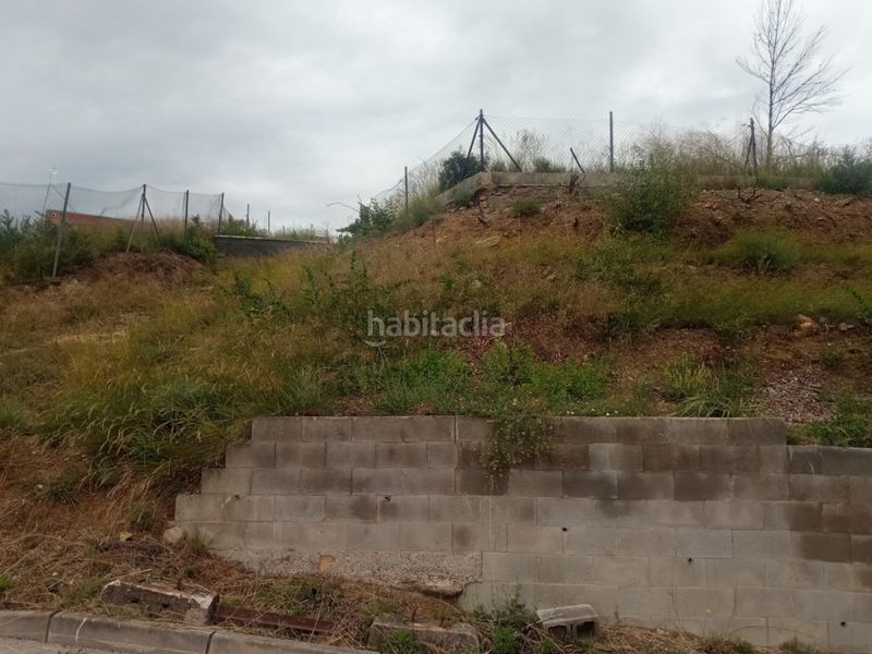 Foto 457f6e96-2b55-4352-8e21-ed39904d30d7. Finca rústica a Pont de Vilomara i Rocafort (El)