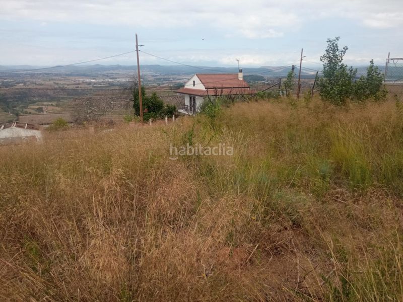 Foto 8a892746-4d7f-4185-b522-f0a605c86f1b. Finca rústica a Pont de Vilomara i Rocafort (El)