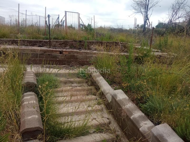 Foto 179d2463-f134-4982-a715-2a9dbfab75fa. Terreny residencial a Pont de Vilomara i Rocafort (El)