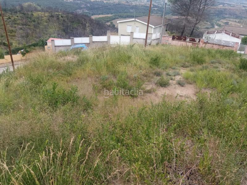 Foto 6bc12c55-3d7b-4fd5-b9f3-b78f0e61e593. Terreny residencial a Pont de Vilomara i Rocafort (El)