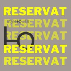 Appartement  Terrassa - avenida santa eulalia, de. Piso reformado y súper bien comunicado!