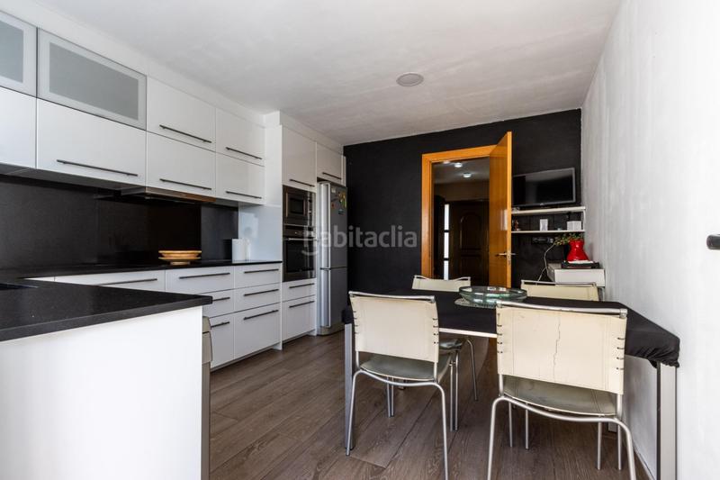 Foto 045c272a-f036-4a58-b1a6-eac59486878a. House with heating parking in Matadepera