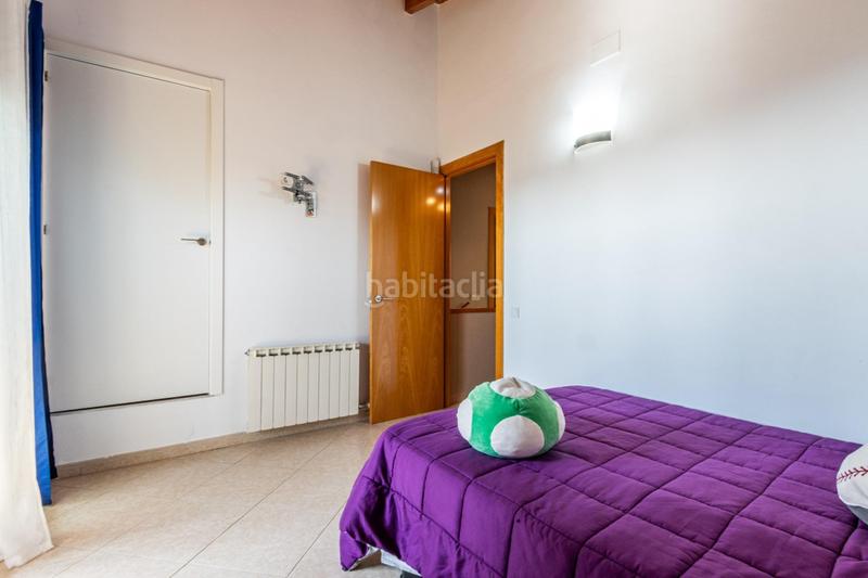 Foto 0ca58afd-ff2f-4792-8c9b-408f857976a8. House with heating parking in Matadepera