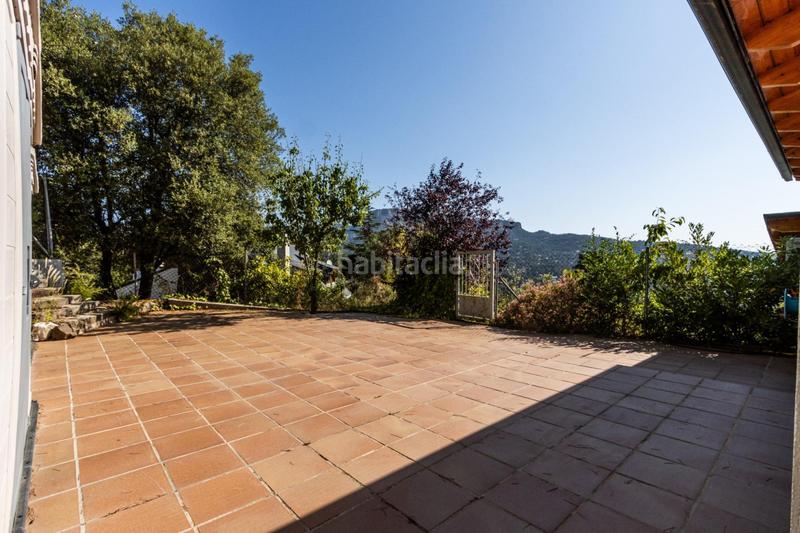 Foto 0e1c7c29-5add-4219-9f3d-e6e3d98d0107. House with heating parking in Matadepera