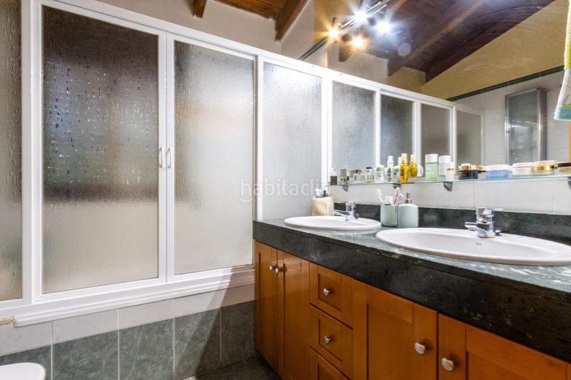 Foto 3abd0ec6-8b76-499e-9545-15d19c432fa4. House with heating parking in Matadepera