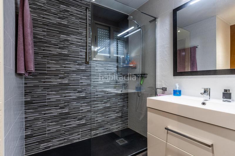 Foto 3ad430d6-d3a8-44ba-9984-fcce9733e722. House with heating parking in Matadepera