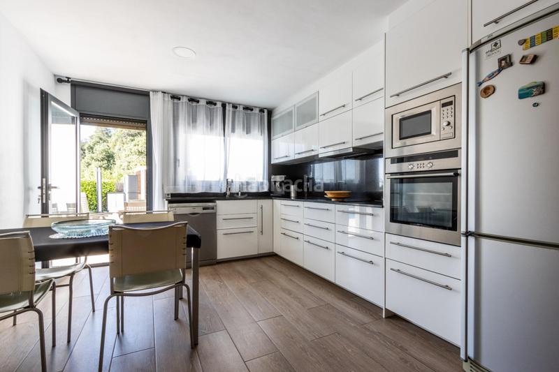 Foto 42d89ab4-a043-4802-936c-f468bdfdca3f. House with heating parking in Matadepera