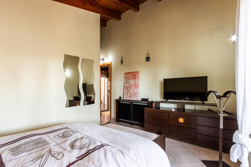 Foto 48567290-6f01-42ee-adcf-9efd00453c50. House with heating parking in Matadepera