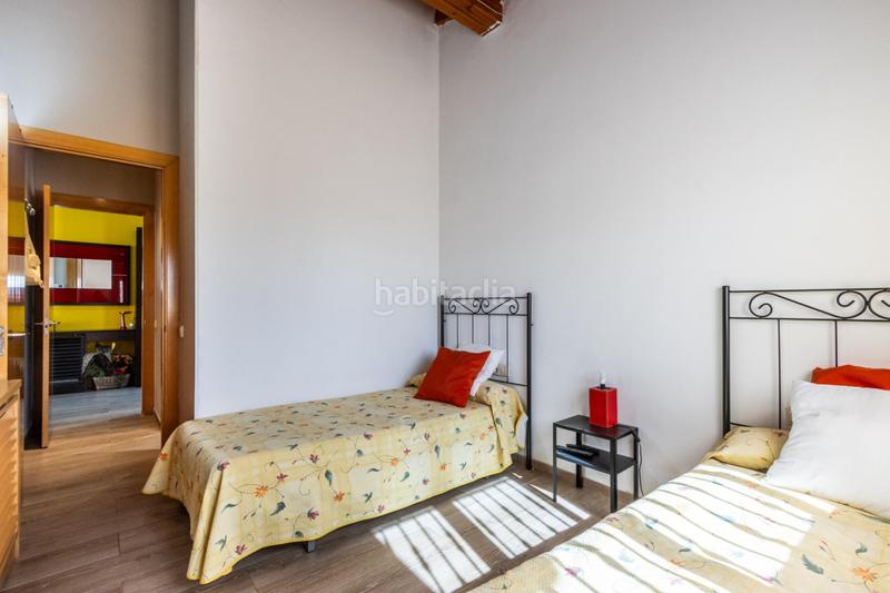 Foto 57a313e5-cbb7-43a3-93f4-b4e0f0892d3a. House with heating parking in Matadepera