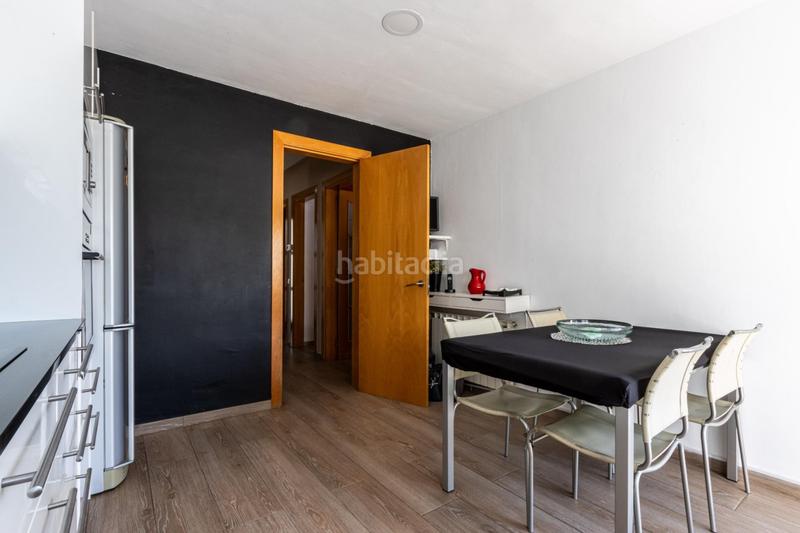 Foto 59591a97-eb75-476f-a4e6-e8397cb3976d. House with heating parking in Matadepera