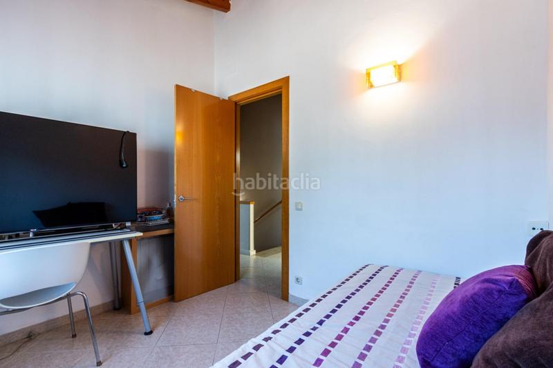 Foto 6a7ef05f-3975-480a-a43a-544925dd2592. House with heating parking in Matadepera