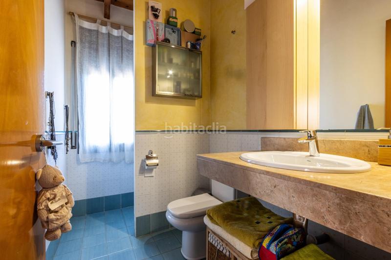 Foto 6e75f154-1628-483d-af70-902268686fb8. House with heating parking in Matadepera