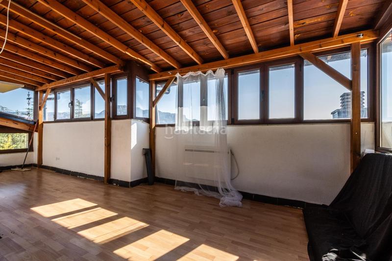 Foto 723718dd-4ffd-406f-97bc-5c314f322022. House with heating parking in Matadepera