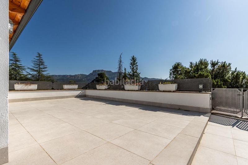 Foto 72ad3bca-f032-4d59-991a-0bf463297cc5. House with heating parking in Matadepera