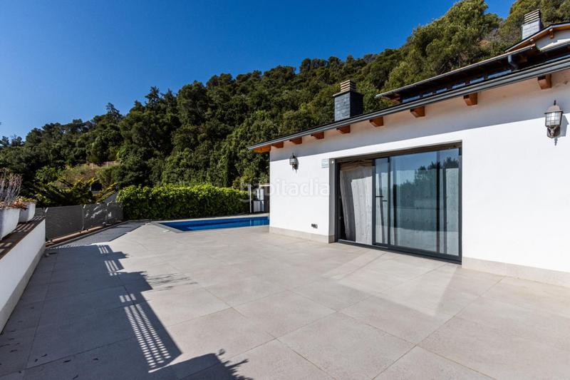 Foto 92326193-830e-4390-902e-dc852726d38b. House with heating parking in Matadepera