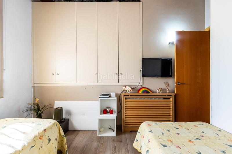 Foto bf39dcc5-5e90-48f9-87ba-5ed9d61ff3f0. House with heating parking in Matadepera