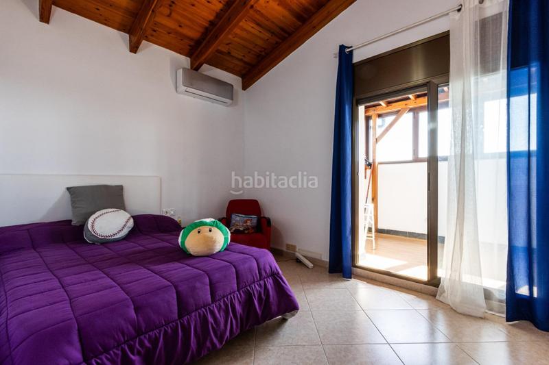 Foto c0764fce-7848-4667-9e93-919e0194c1d2. House with heating parking in Matadepera