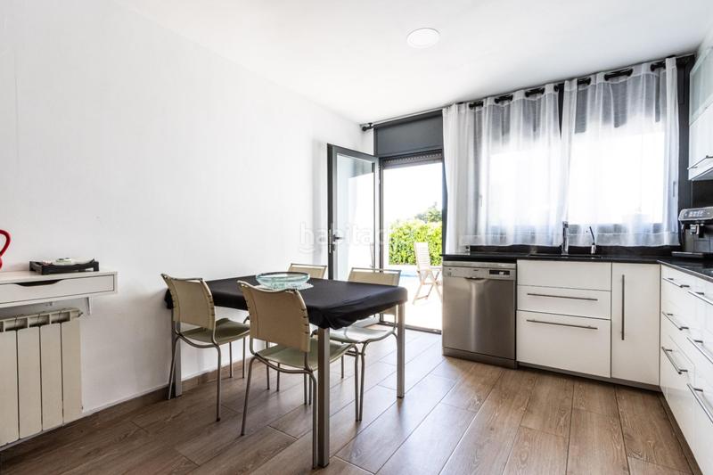 Foto c91ce81f-3d6f-4036-8dc7-325d2e9d4cb7. House with heating parking in Matadepera