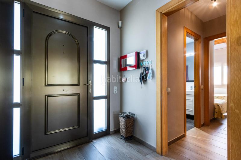 Foto ebedb34c-388a-459f-85b9-48b7d48dff55. House with heating parking in Matadepera