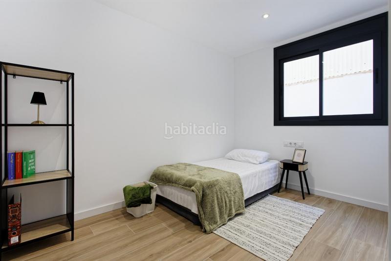 Foto 016cb7f1-917c-467b-bdc6-fa8734682a00. Casa y si la casa de vuestros sueños se hiciera realidad? en Terrassa