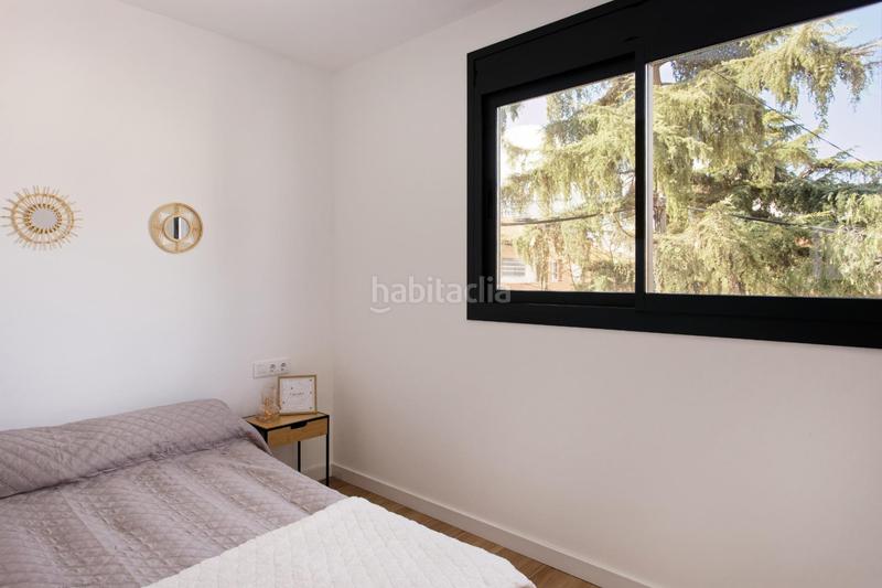 Foto 0d79118f-b786-4604-86d9-3d5a0381a3c6. Casa y si la casa de vuestros sueños se hiciera realidad? en Terrassa