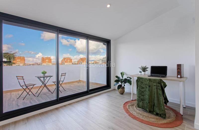 Foto 1b8af3b8-1dba-4584-8cf1-6e1c27148c4d. Casa y si la casa de vuestros sueños se hiciera realidad? en Terrassa