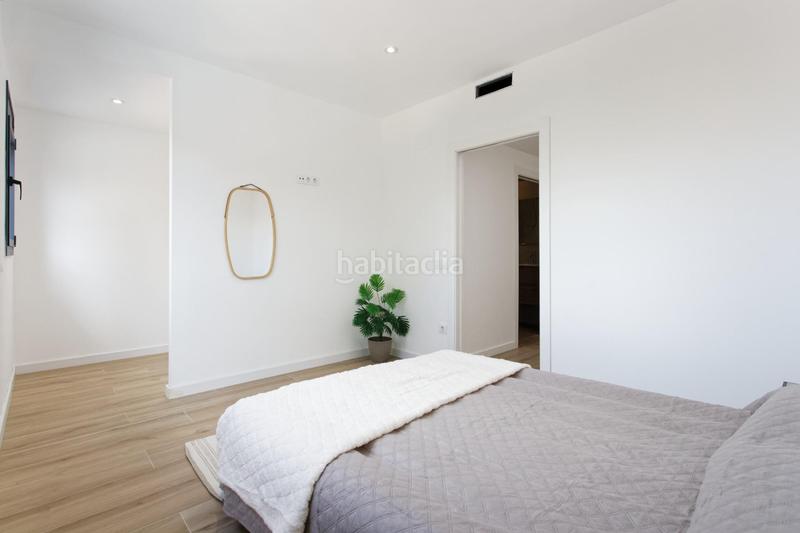 Foto 4d0c5d86-3ddf-47cf-bd17-9c7f2e8387fe. Casa y si la casa de vuestros sueños se hiciera realidad? en Terrassa