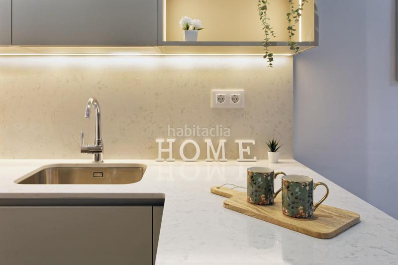 Foto 52a14a96-004f-4bc2-bdb9-c22ca84d5f70. Casa y si la casa de vuestros sueños se hiciera realidad? en Terrassa