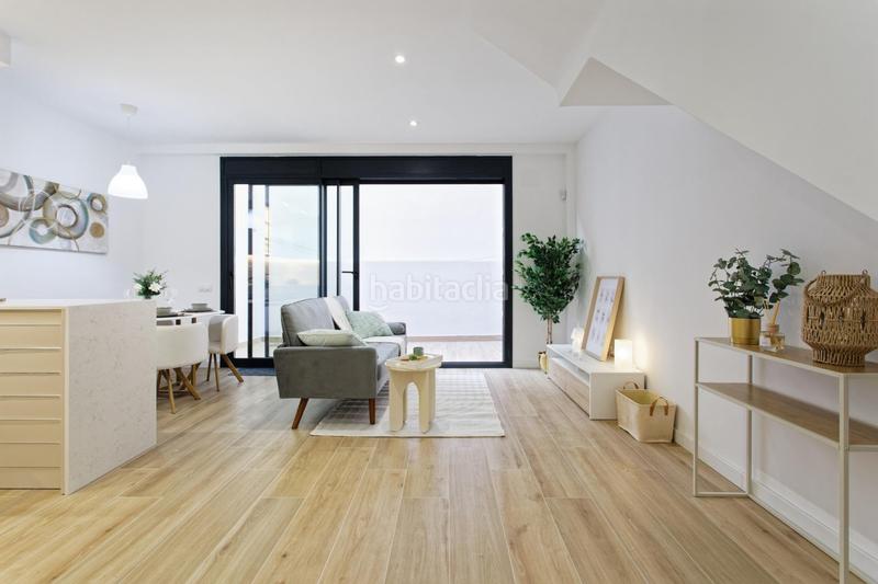 Foto 60030936-d50a-4e20-b81d-99db84c29525. Casa y si la casa de vuestros sueños se hiciera realidad? en Terrassa