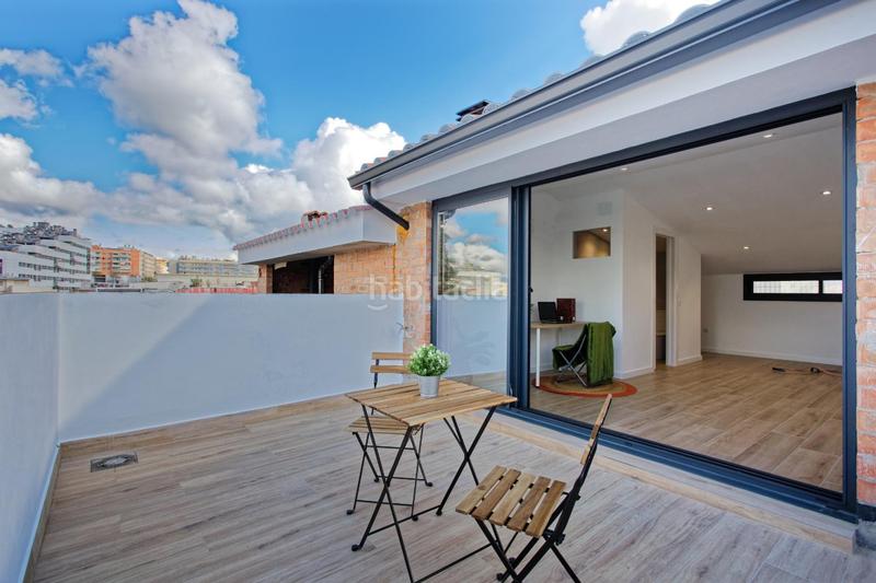 Foto 684b9b06-253d-4695-a365-972591ef704b. Casa y si la casa de vuestros sueños se hiciera realidad? en Terrassa