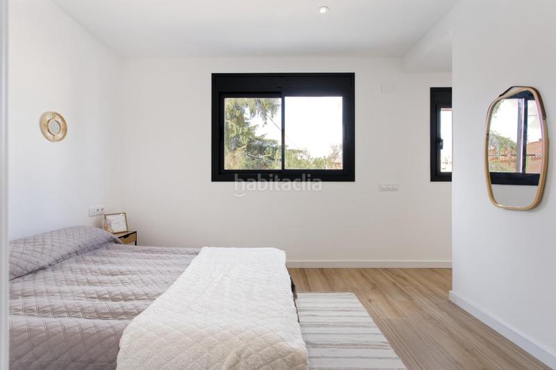 Foto 6a2b0e47-91b0-4f43-b4a5-c57c828e283d. Casa y si la casa de vuestros sueños se hiciera realidad? en Terrassa