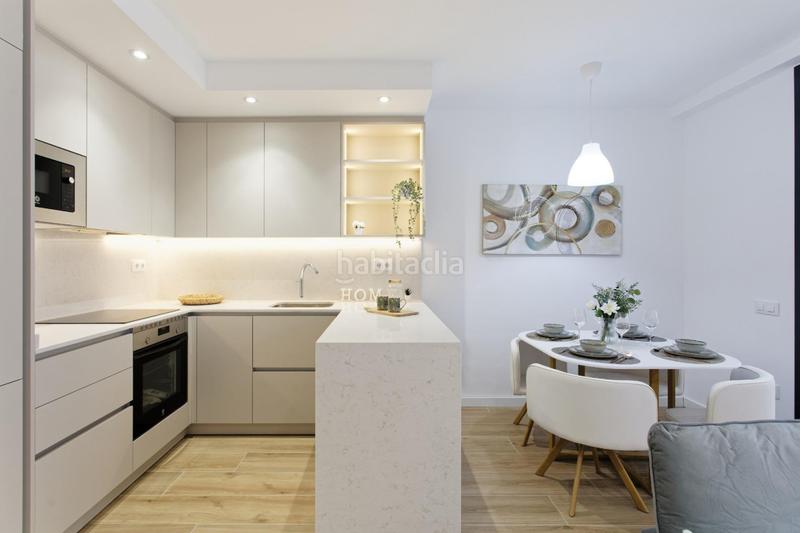 Foto 82bf7cab-a944-439d-9cca-4e46b9c3a96e. Casa y si la casa de vuestros sueños se hiciera realidad? en Terrassa