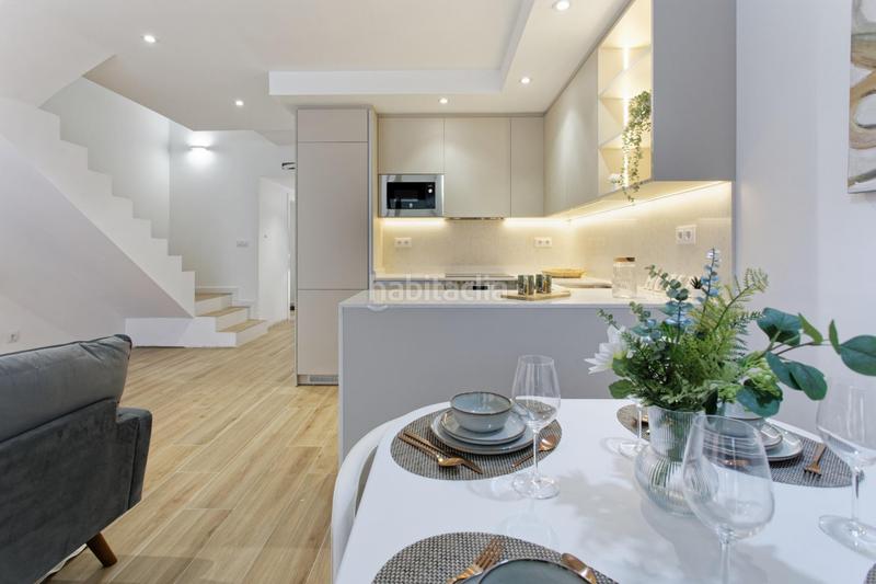 Foto 8e3e63c3-863f-4b44-9a8d-8e0dfab9d937. Casa y si la casa de vuestros sueños se hiciera realidad? en Terrassa